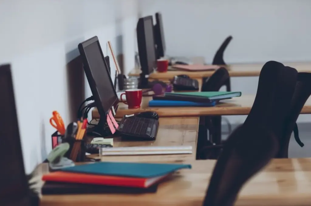 Digital Marketing Website 2